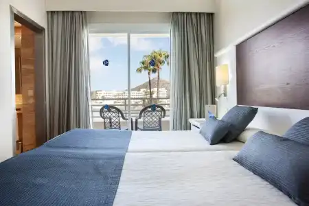Grupotel Amapola - 57