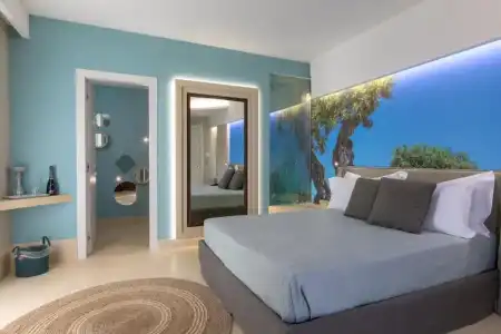Terra d'Acqua Resort & Spa - 130