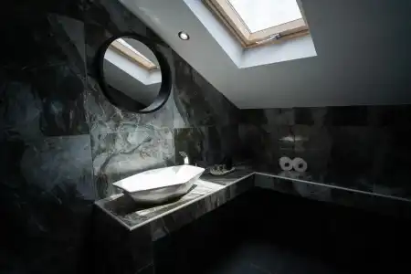 Parthenis Riviera - 38