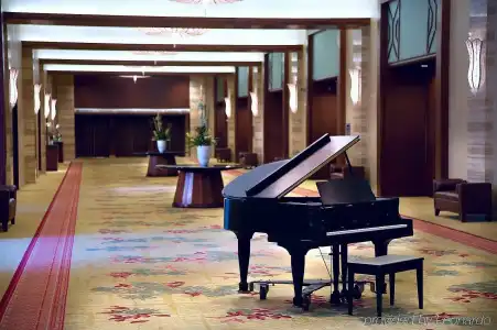 InterContinental Miami by IHG - 28