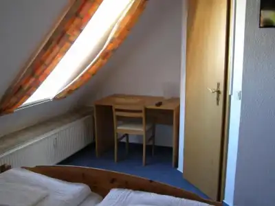 Alt Vinnhorst - 1