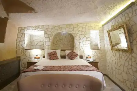 Arte Cave - 42