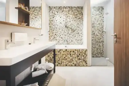 Caramell Premium Resort - 77