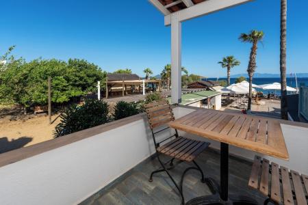 Kefi Beach and Suites - 158