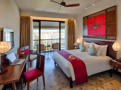 RiverTown Hoi An Resort & Spa - 162