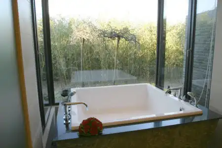 Banyan Tree Lijiang - 10