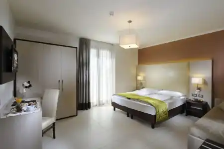 Lido - 2
