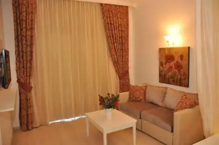 Ayaz Aqua - All Inclusive - 6