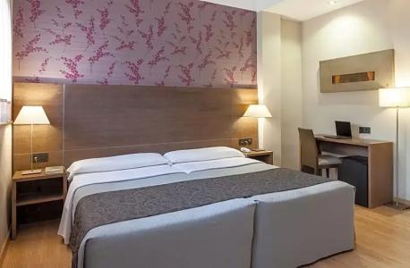 Macià Monasterio de Los Basilios - 57