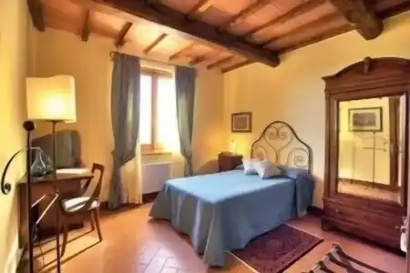 Locanda Poggioleone - 63