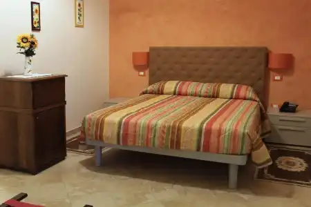 Locanda dei Fiori - 3