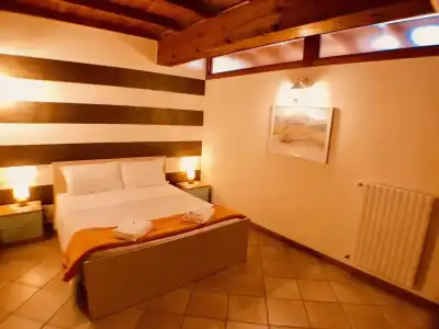 Bertoletta Village Apartments - 62