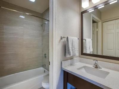 Best Western North Phoenix - 53