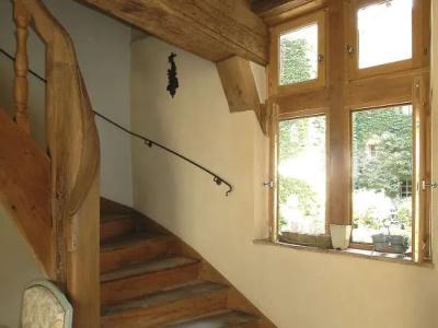 Le Champ des Oiseaux Hôtel & Spa 4* - 29