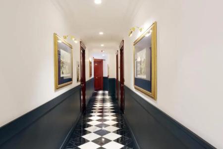 Barberini - 16