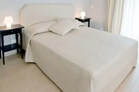 Extra B&B - 6