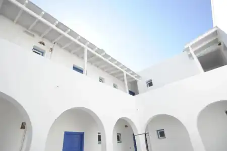 Galatis Beach - 11