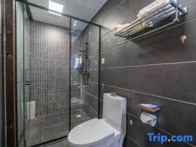Lijiang Shuhe Romantic Time Boutique Homestay - 19