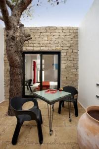Meditur Puglia by Itafirsts - 48