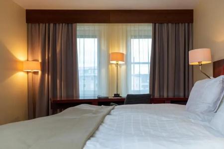 Quality Grand Falun - 40