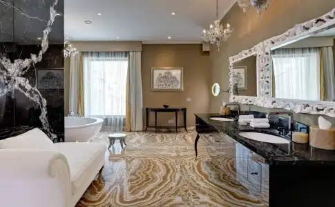 Grand River Park, a Luxury Collection Bratislava - 13