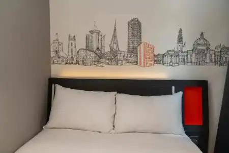easyCardiff - 22