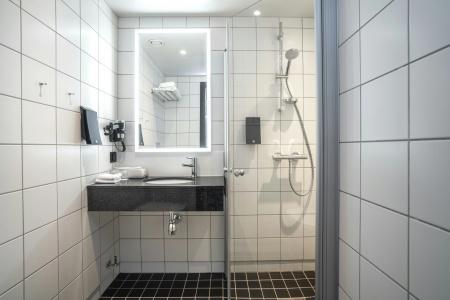 Thon Tromsø - 24
