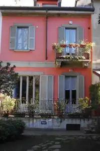 Teodora B&B - 8