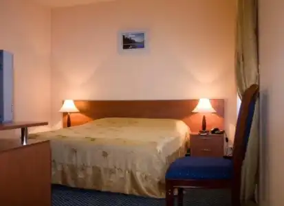 Dilijan Resort - 27
