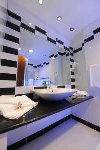 Grand Paradiso - 47