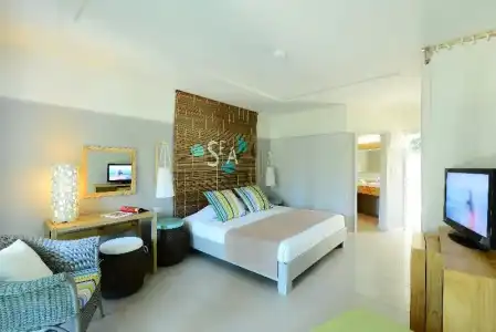 Veranda Palmar Beach & Spa, 3 Star - 30