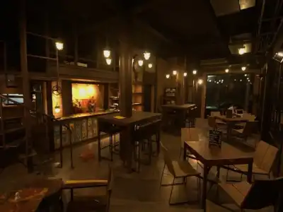 Inn A Day - 10