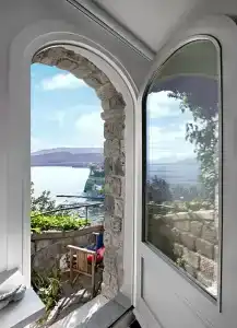 Maison la Minervetta - 38