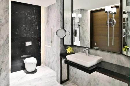 JW Marriott Kolkata - 49