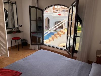 SANAFIR - El Pacha Suites (Adults Only) - 76