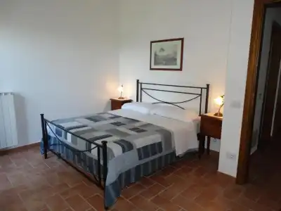 Agriturismo Montegonfoli - 87