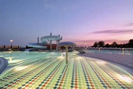 Lido - 8