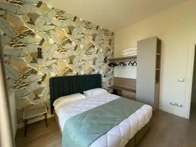 Lolli Palace Sanremo - 38