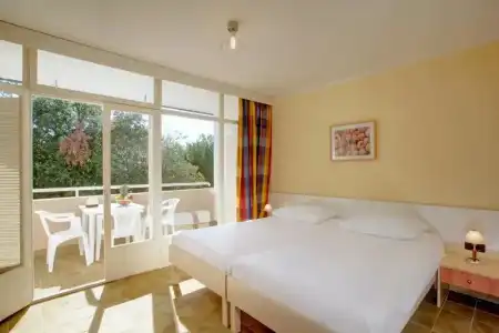 Lanterna Resort - 42