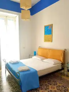 B&B Platamon - 30