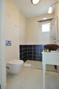 Alacati Sultan Konak Butik Otel - 65