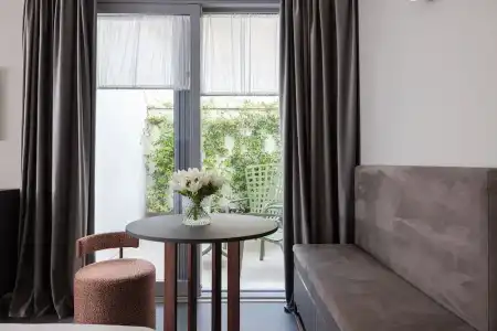 Vis Urban Suites&Spa - 75