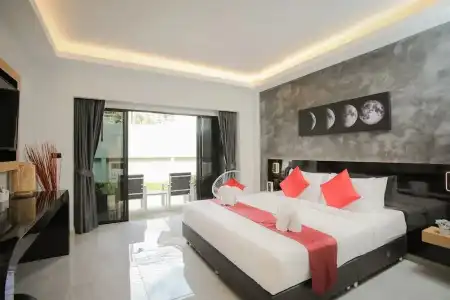 ETK Patong - 131