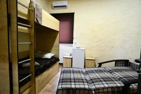 Hostel Logovo - 20