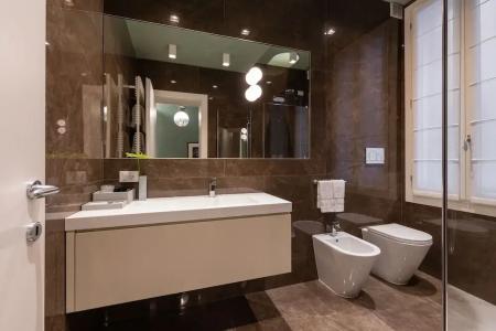 Palazzo Soderini - 36