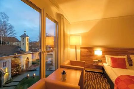ARCOTEL Castellani - 52
