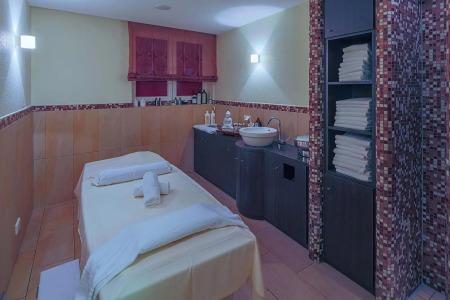 Hotel-Restaurant Kunz - 8