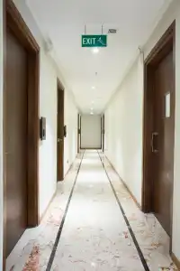 Connaught Royale - 11