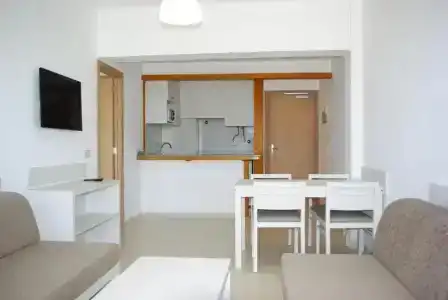Apartamentos Embat - 67