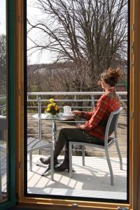 ParkIV Jahreszeiten Kühlungsborn - 26